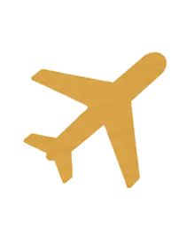 Airport Transfers