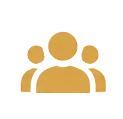 Event Transportation
