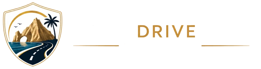 Cabo Drive Safe