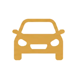Private Transportation